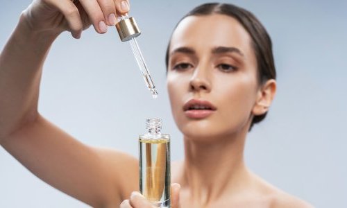 BASF et Bota Biosciences lancent un collagène III bio-identique conçu par IA