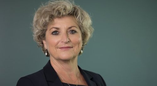 Medmix nomme Jennifer Dean à la tête de sa division Beauté