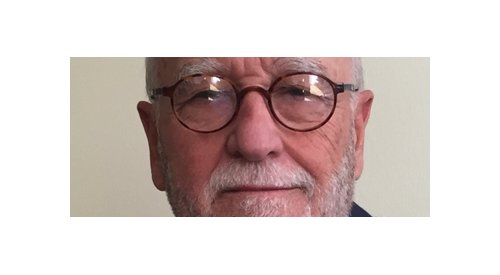 Maurizio Guseo to head Verreries Brosse