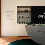 French ultra prestige skincare brand Orveda expands global network with new Bangkok flagship(Photo: Courtesy of Orveda)