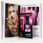  Arcade Beauty appoints Carl Allain as President and CEO