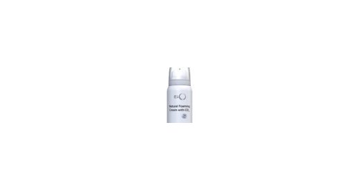 Colep launches Natrue certified organic aerosol cream