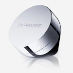 Paris Packaging Week - PCD Awards 2025 (Photo : Paris Packaging Week)