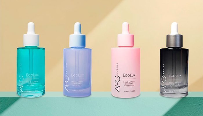 APC Packaging marks 20 years and takes center stage at Luxe Pack Los Angeles