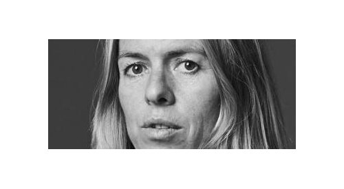 Première agence de parfumeurs-créateurs, Grace veut transformer le métier