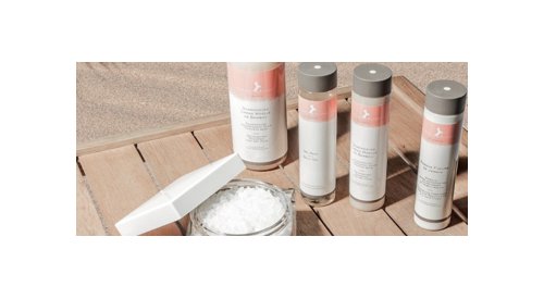 Groupe GM expands its distribution network to Asia and Brazil