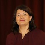 Chrystel DECRÉ DEPATY, membre du Bureau de VALEURS d'EXCELLENCE.