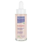 Eau Thermale Jonzac strengthens organic dermo-cosmetics positioning