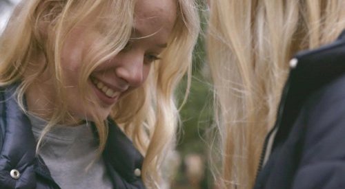 Cosmetics Europe explore l'importance des cosmétiques dans la vie quotidienne