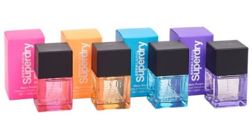 TricorBraun s'empare des britanniques Continental Bottle Company et DiBro