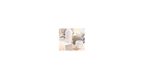 RockTenn s'empare de Smurfit-Stone