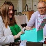London Packaging Week reveals 87 finalists for its 2026 Innovation Awards (Photo: London Packaging Week)