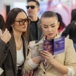 Cosmoprof Worldwide Bologna reports outstanding results from its 57th edition (Photo: Cosmoprof Worldwide Bologna)