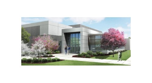 SEPPIC builds new production facility to strengthen its position in the U.S.