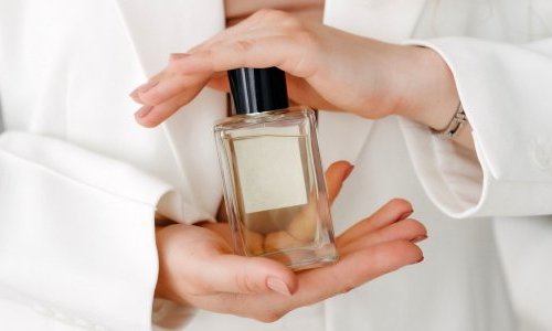 Traçabilité et authentification : Sansara acquiert ATT et s'allie avec Pochet
