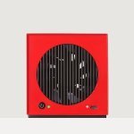 Home fragrances: Frédéric Malle launches a new Fleur Mécanique