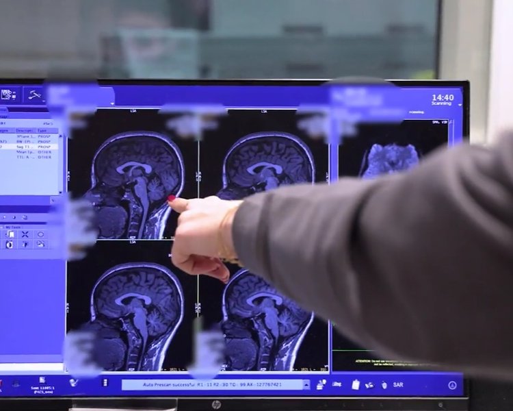 Brain Impact Neuroscience: Tailor-made protocols to measure emotional responses
