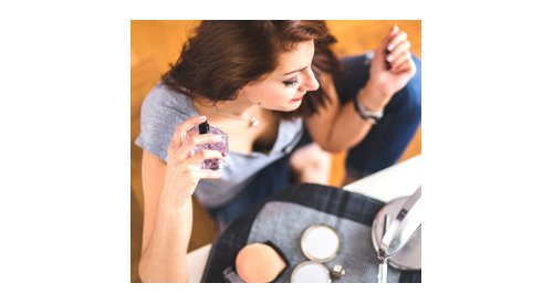 Les maisons de parfums s'efforcent de mieux comprendre les générations Y et Z