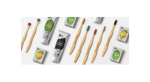 CED Cosmetics unearths beauty gems for retailers