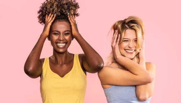 Les adolescents américains plébiscitent la cosmétique ‘clean' et éthique