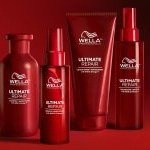 Wella Company fête trois années en tant qu'entreprise indépendante