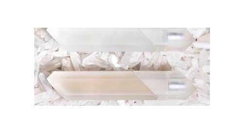 Les parfums de Kim Kardashian déjà en rupture de stock ?