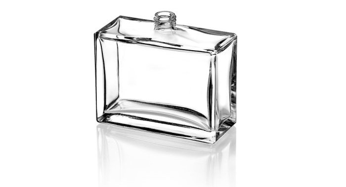 Bormioli Luigi continues to refresh its catalogue with the launch of Linea