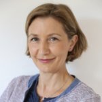 Valérie Rager-Brossard, Appinio France