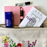 Olfactory discovery: Orlandi powers up its turnkey solutions strategy (Photo: Orlandi)