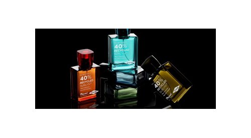 A second life for Surlyn?