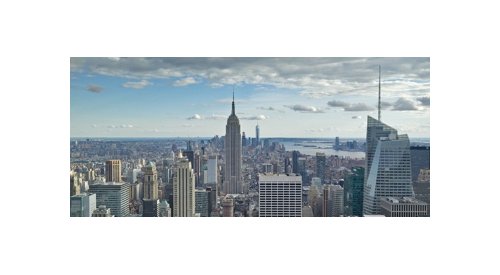 BolognaFiere opens new office in the United States