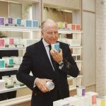 Mizensir ouvre à New-York sa toute première boutique aux États-Unis