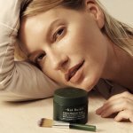 Kat Burki leverages science, luxury, and exclusivity to make its mark in Europe (Photo: Kat Burki)