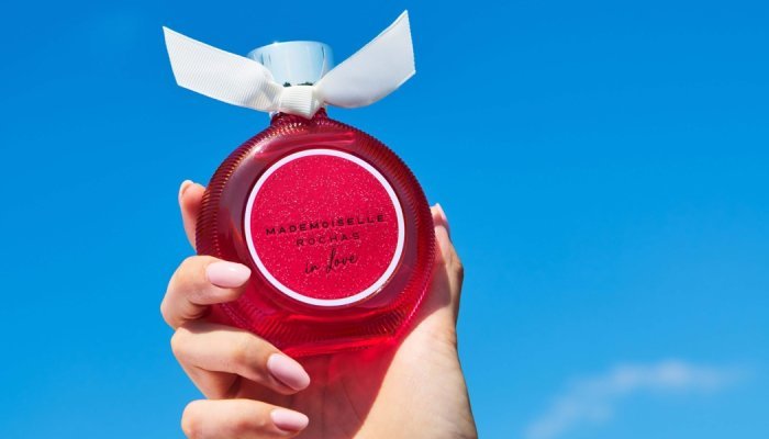 Interparfums prévoit des ventes en recul en 2026, après un premier semestre difficile