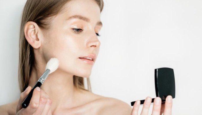 Vers une routine beauté toujours plus minimaliste et cocooning en 2021