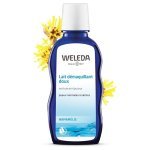  Tina Müller, ancienne patronne de Douglas, devient CEO de Weleda (Photo : Weleda)