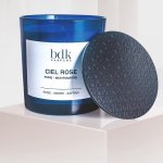 Segede's zamak is winning over home fragrance brands (Photo: Segede)