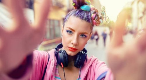 La demande d'engagement éthique de la Gen Z fait trembler les marques