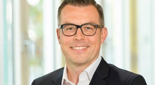 Marko Grozdanovic to head of Personal Care Europe business unit at BASF