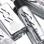 L'Oréal s'empare de la marque de soins capillaires professionnels Color Wow (Photo : Courtesy of L'Oréal)