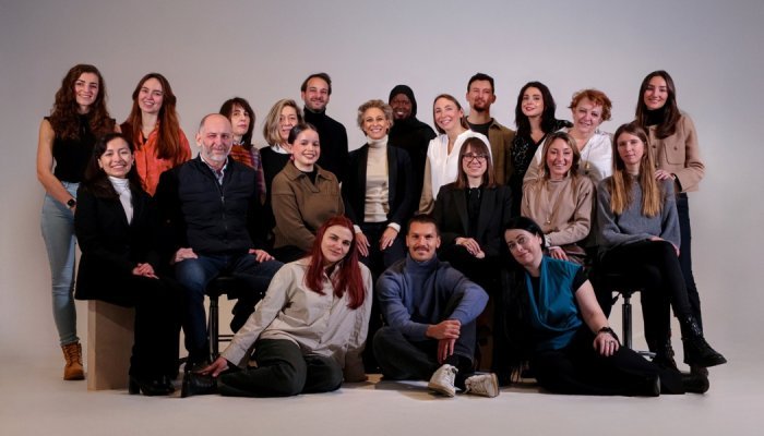 Cosmogen certifie son engagement en matière de développement durable