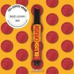 Ancorotti - Blush Crush