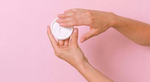 ANJAC pilote l'impact environnemental de ses produits avec Fairglow et l'IA