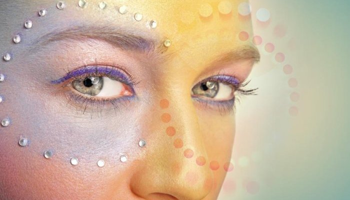 CEW : Un matinée consacrée au bilan et aux perspectives du marché de la beauté