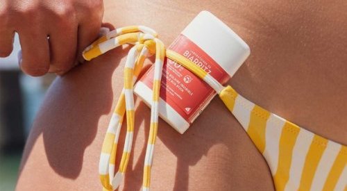 La Phocéenne de Cosmétique fête ses 30 ans et s'offre les Laboratoires de Biarritz