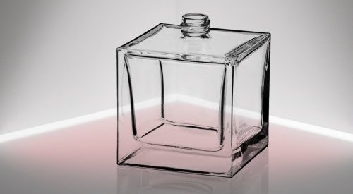 Bormioli Luigi launches Edge, a new standard glass bottle