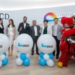 De droite à gauche : Laura Alibani, Business Group Director, Food & Nutrition, Asia-Pacific, IMCD, Stephanie Teoh, Finance Director, IMCD Malaysia, Narendra Varde, President Asia-Pacific, and Managing Director, IMCD India, Kristian Hartono, Business Group Director, Beauty & Personal Care and Home Care I&I, Asia-Pacific, IMCD, Serene Cheng, Managing Director, IMCD Malaysia & Singapore, Jeryl Tan, Business Development Director, IMCD Malaysia (Photo : IMCD)