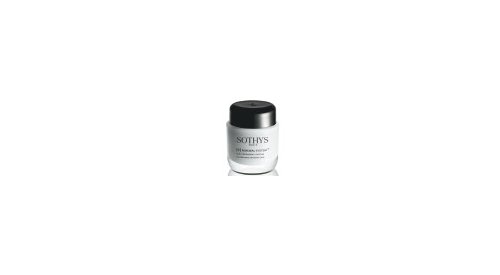 Sothys : luxe éco-responsable et réactivité marketing pour 2009