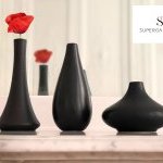 Soliflora : le cadeau promo que les marques de beauté vont adorer offrir !