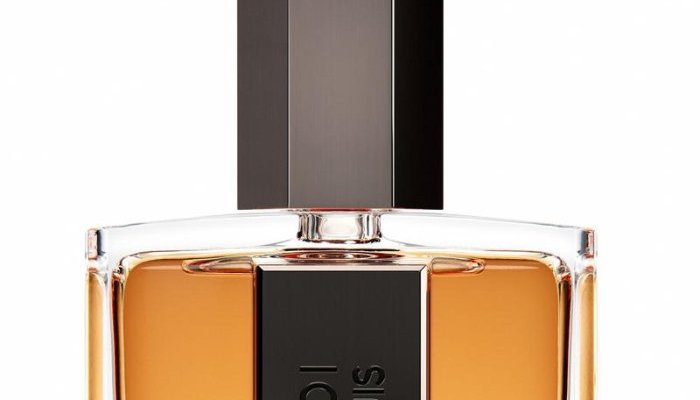 Lagarfeld, Caron, Bulgari: Stoelzle Masnières Parfumerie shows off their skills